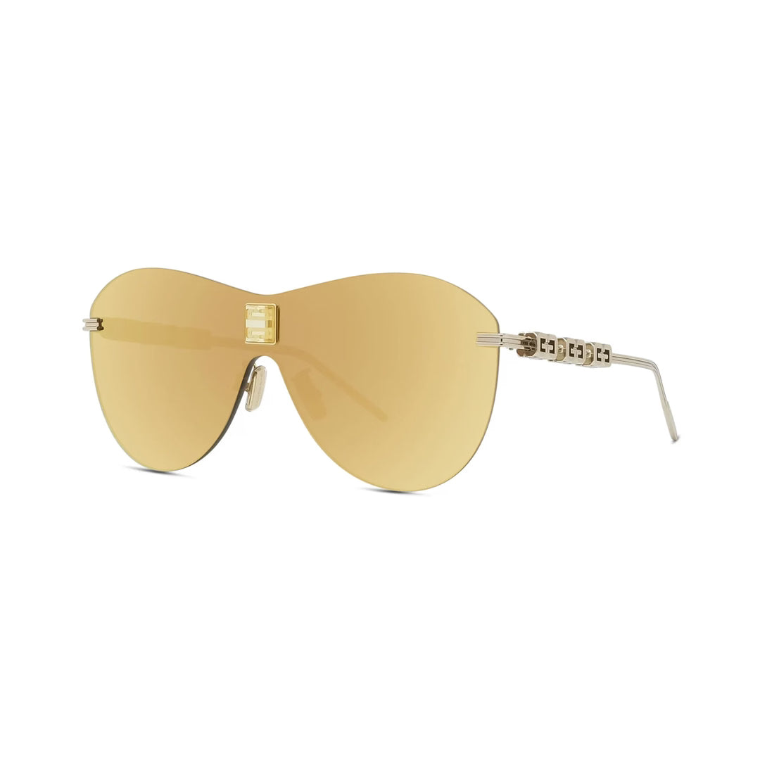 Givenchy GV 40035U0032L SUN