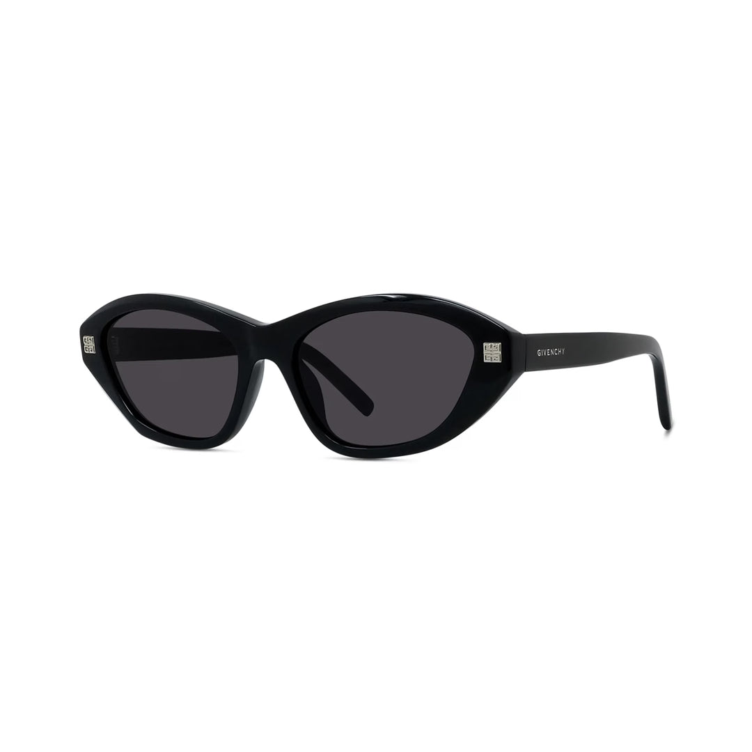 Givenchy GV 40038I5501A SUN