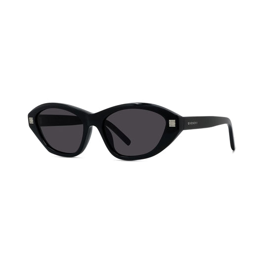 Givenchy GV 40038I5501A SUN