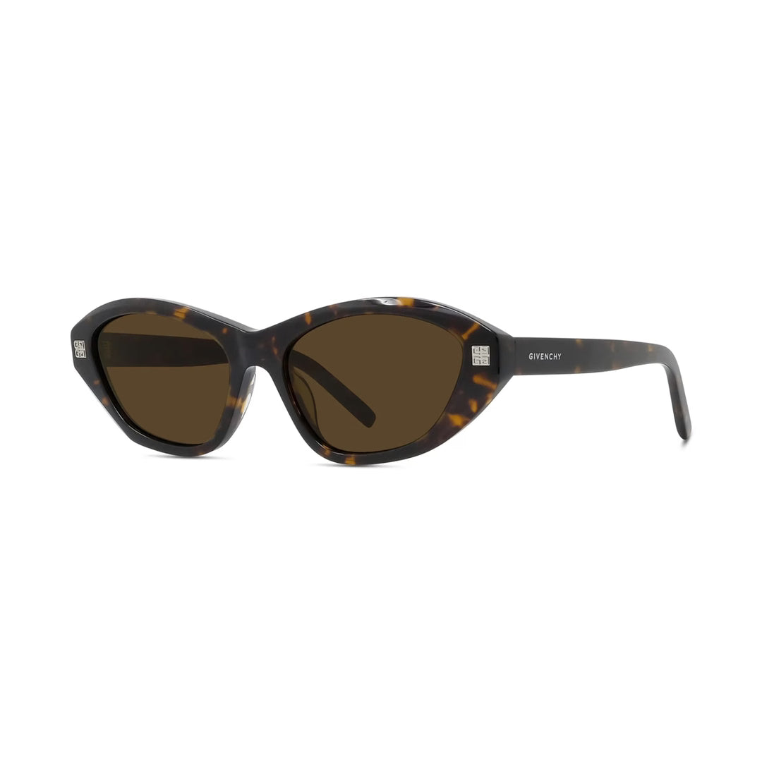 Givenchy GV 40038I5552J SUN