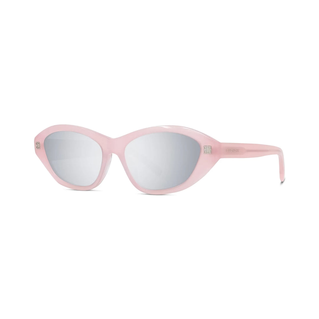 Givenchy GV 40038I5572C SUN