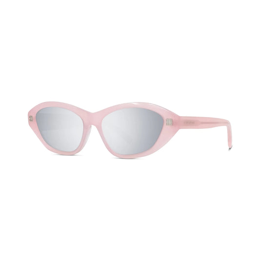 Givenchy GV 40038I5572C SUN