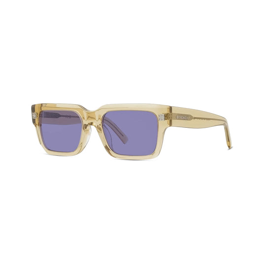 Givenchy GV 40039U5345Y SUN