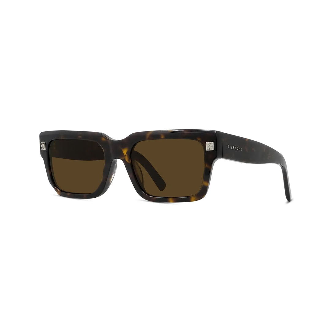 Givenchy GV 40039U5352J SUN