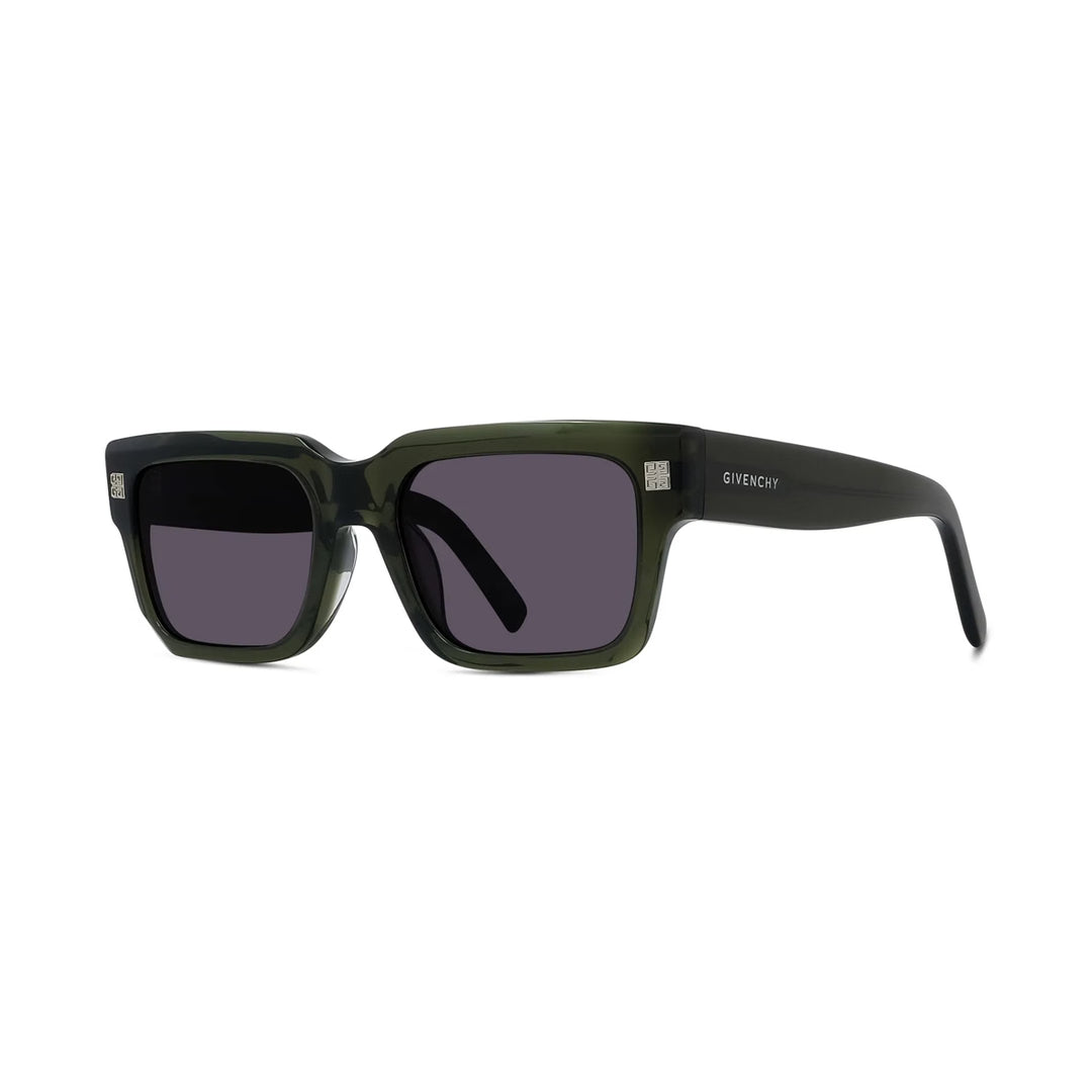 Givenchy GV 40039U5396A SUN