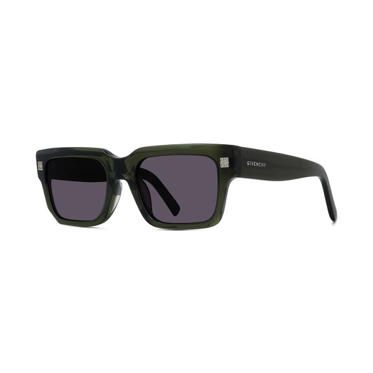 Givenchy GV 40039U5396A SUN