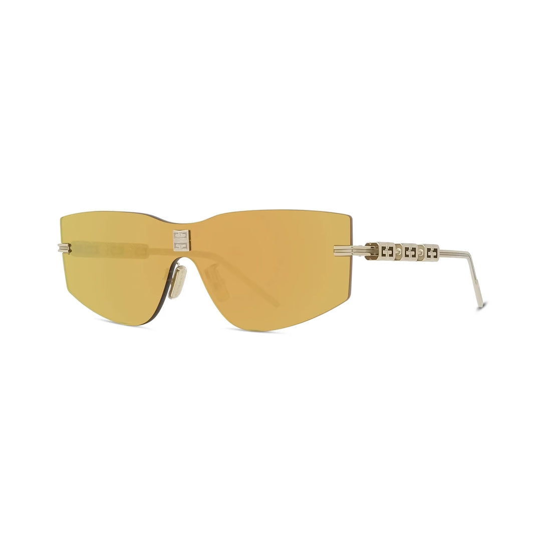 Givenchy GV 40043U0032G SUN