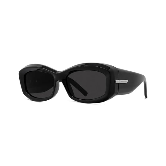 Givenchy GV 40044U5601A SUN