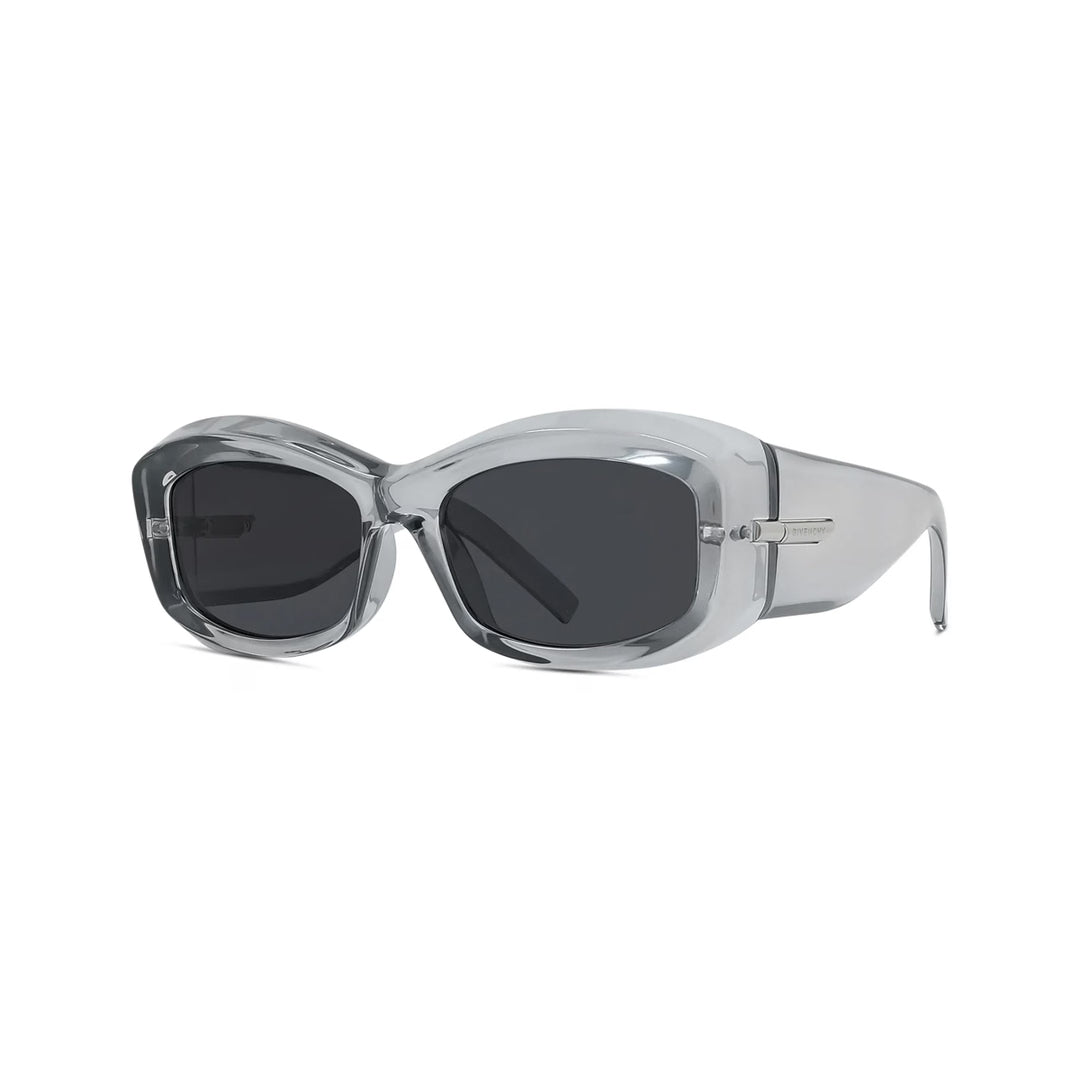 Givenchy GV 40044U5620A SUN
