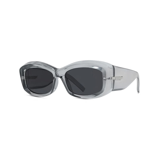 Givenchy GV 40044U5620A SUN
