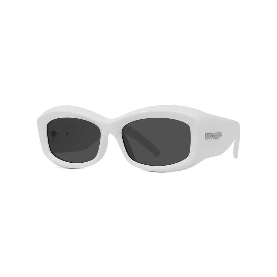 Givenchy GV 40044U5621A SUN