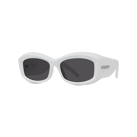 Givenchy GV 40044U5621A SUN