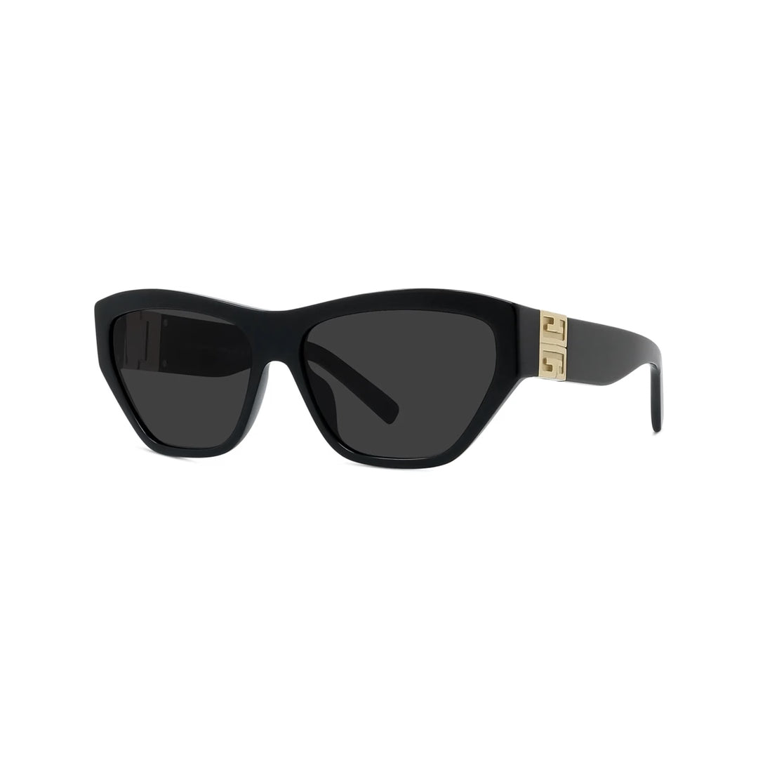 Givenchy GV 40045I5801A SUN