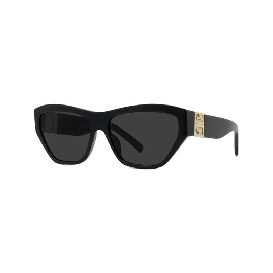 Givenchy GV 40045I5801A SUN