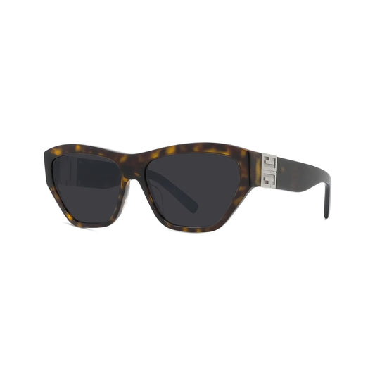 Givenchy GV 40045I5852C SUN