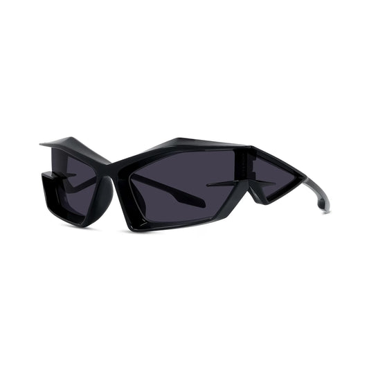 Givenchy GV 40049U6901A SUN