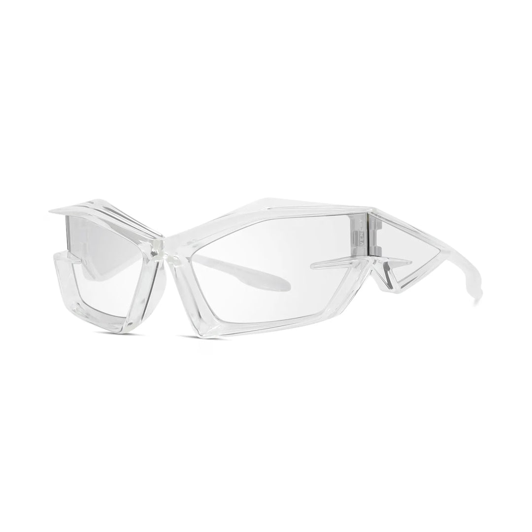 Givenchy GV 40049U6926G SUN