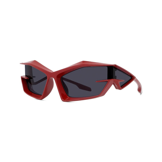 Givenchy GV 40049U6966A SUN