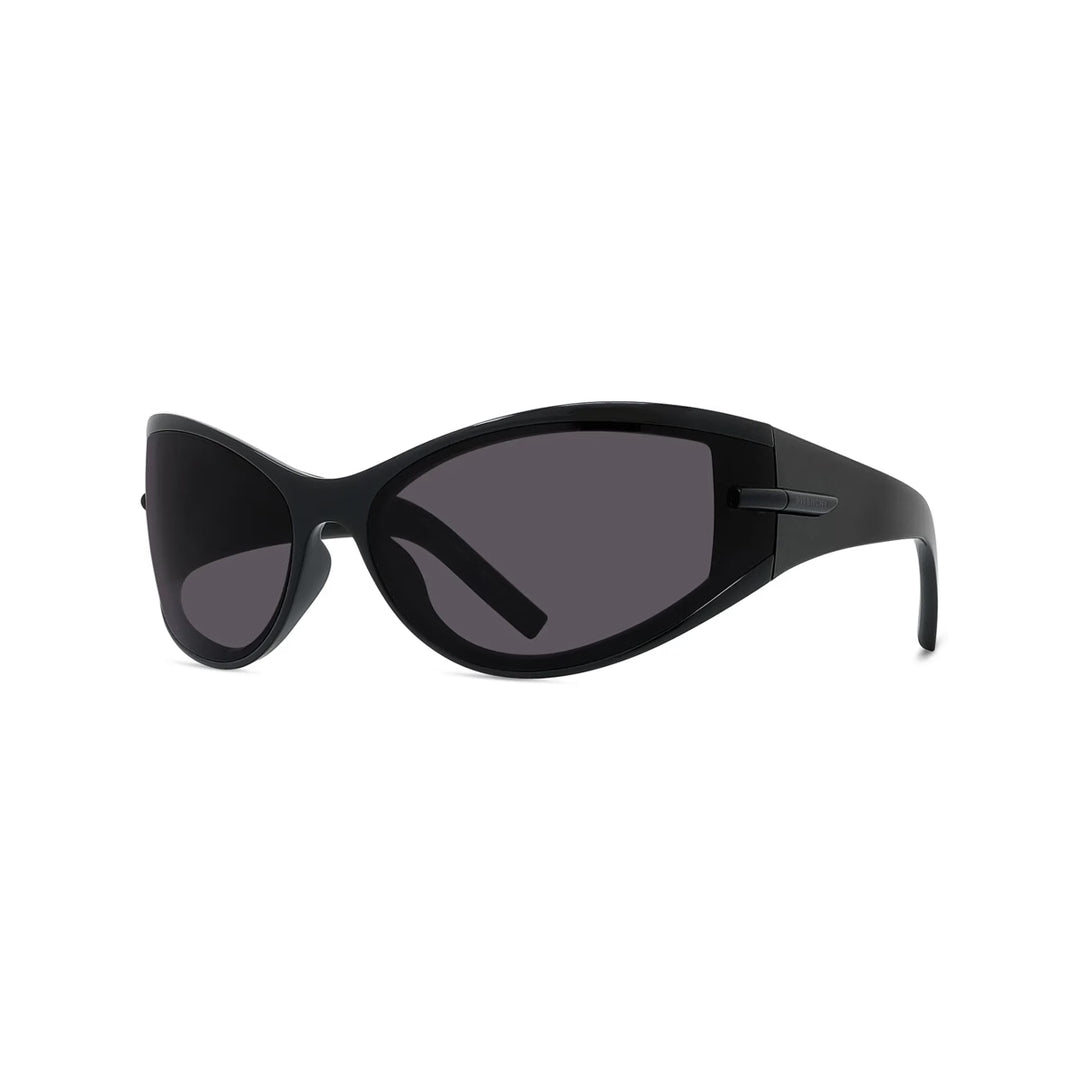 Givenchy GV 40050I7501A SUN