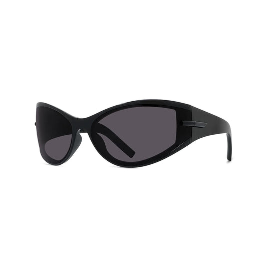 Givenchy GV 40050I7501A SUN