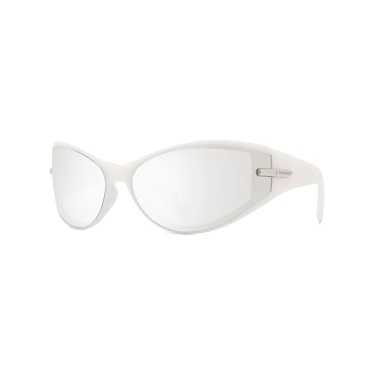 Givenchy GV 40050I7524C SUN