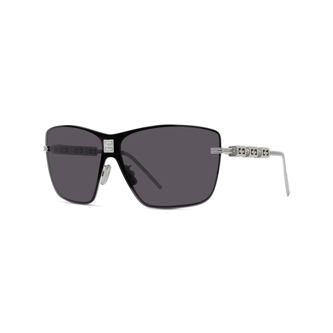 Givenchy GV 40052U0016A SUN