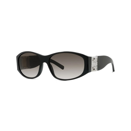 Givenchy GV 40054I5801B SUN