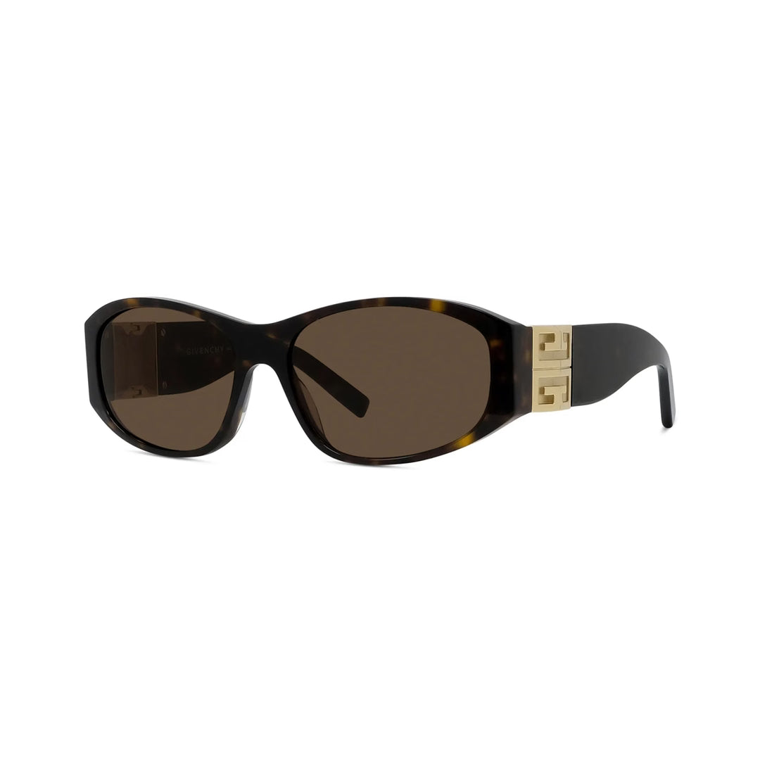 Givenchy GV 40054I5852E SUN