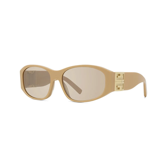 Givenchy GV 40054I5857G SUN