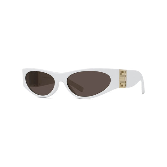 Givenchy GV 40055I5821E SUN