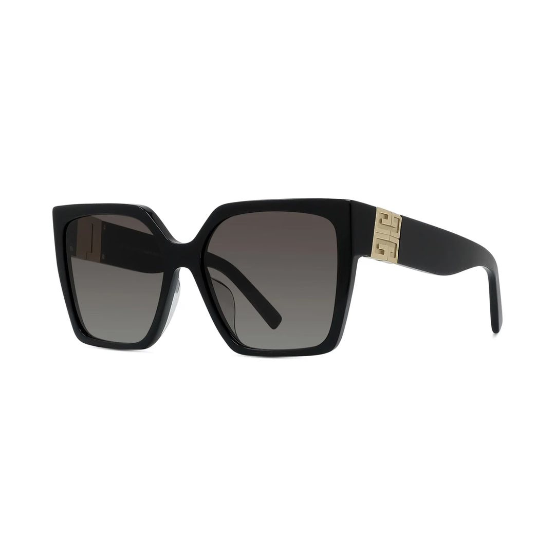 Givenchy GV 40056U5701B SUN