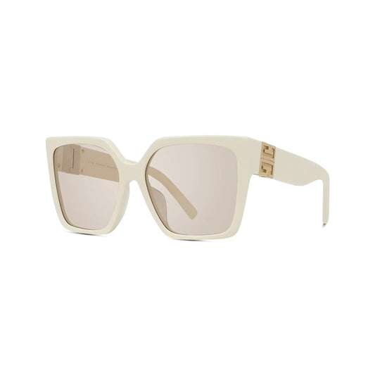 Givenchy GV 40056U5725G SUN