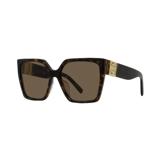 Givenchy GV 40056U5752E SUN