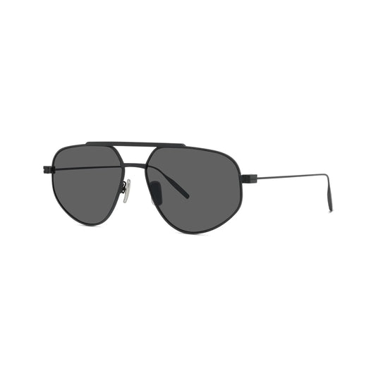 Givenchy GV 40058U5702C SUN