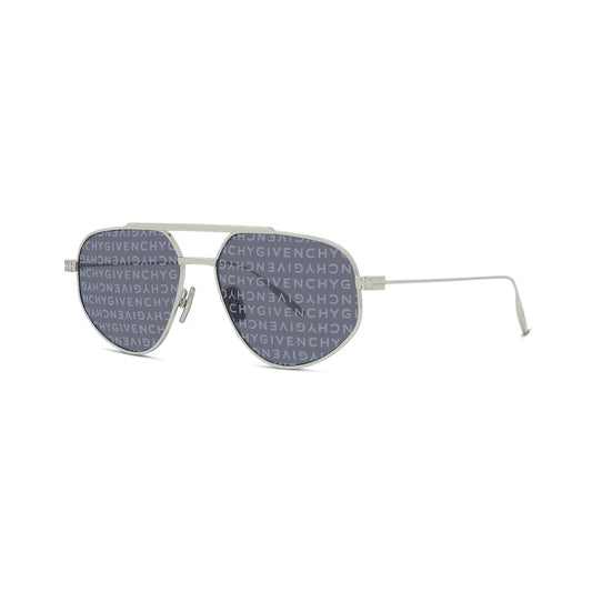 Givenchy GV 40058U5716C SUN
