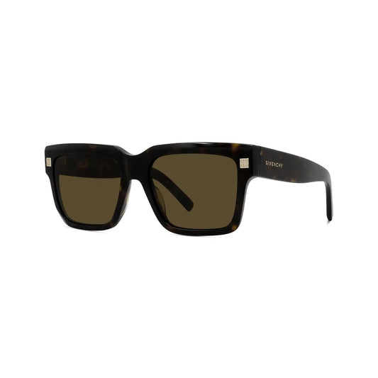 Givenchy GV 40060I5552J SUN
