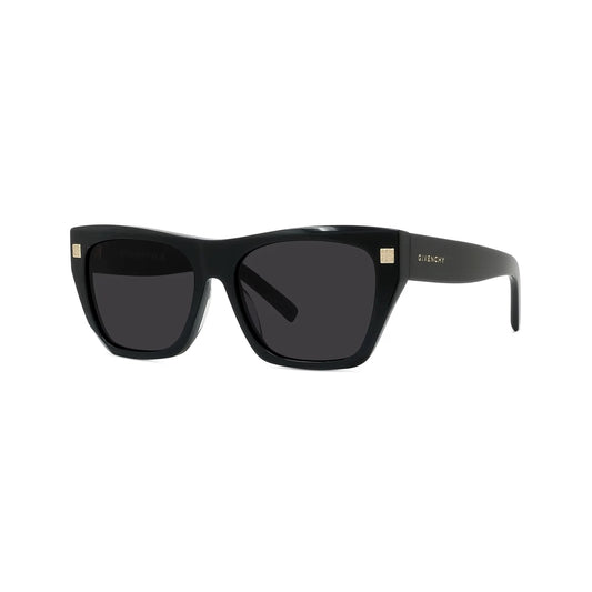 Givenchy GV 40061U5501A SUN