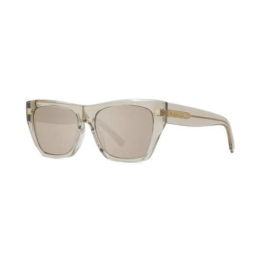 Givenchy GV 40061U5545G SUN