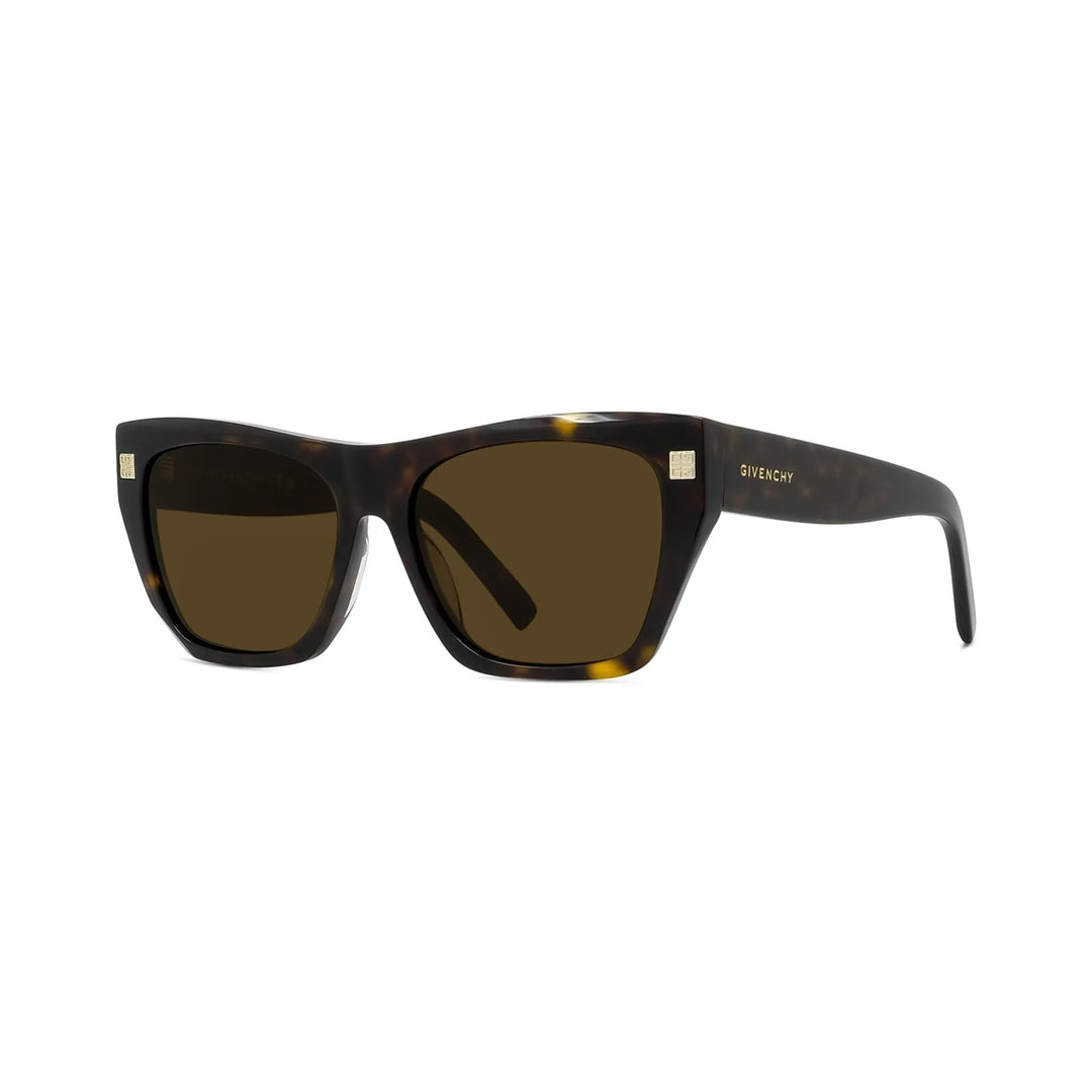 Givenchy GV 40061U5552J SUN