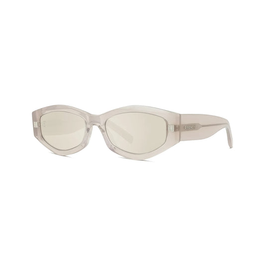 Givenchy GV 40062I5420C SUN