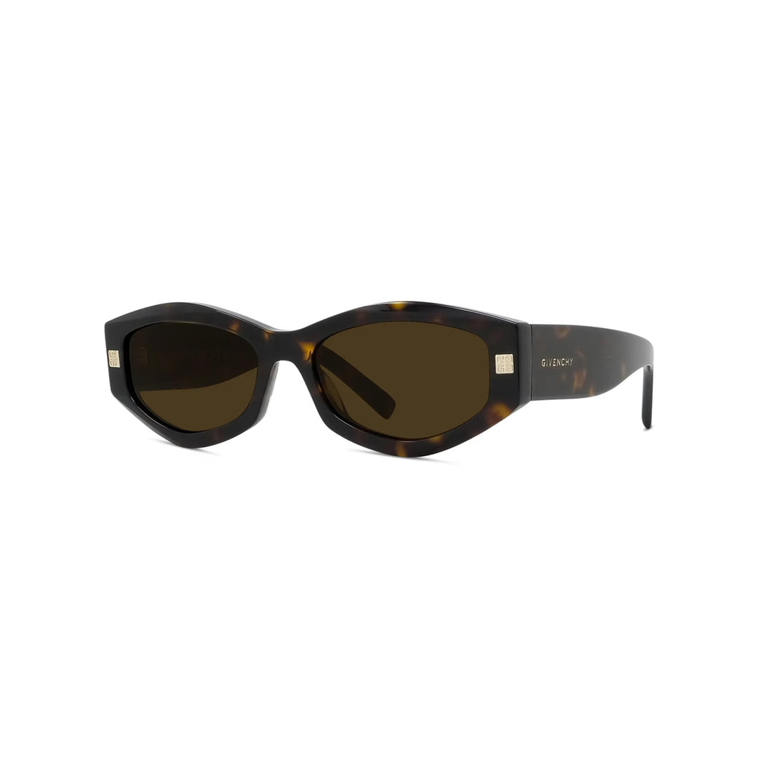 Givenchy GV 40062I5452J SUN
