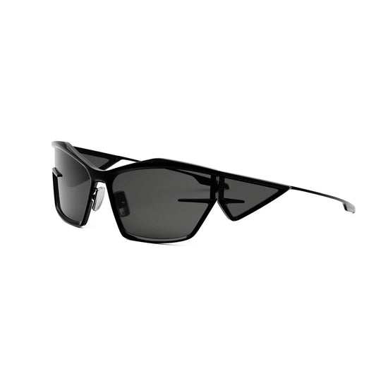 Givenchy GV 40066U6601A SUN