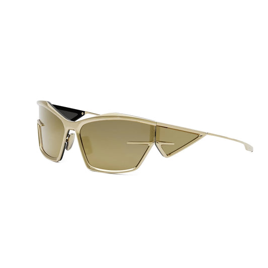 Givenchy GV 40066U6630G SUN