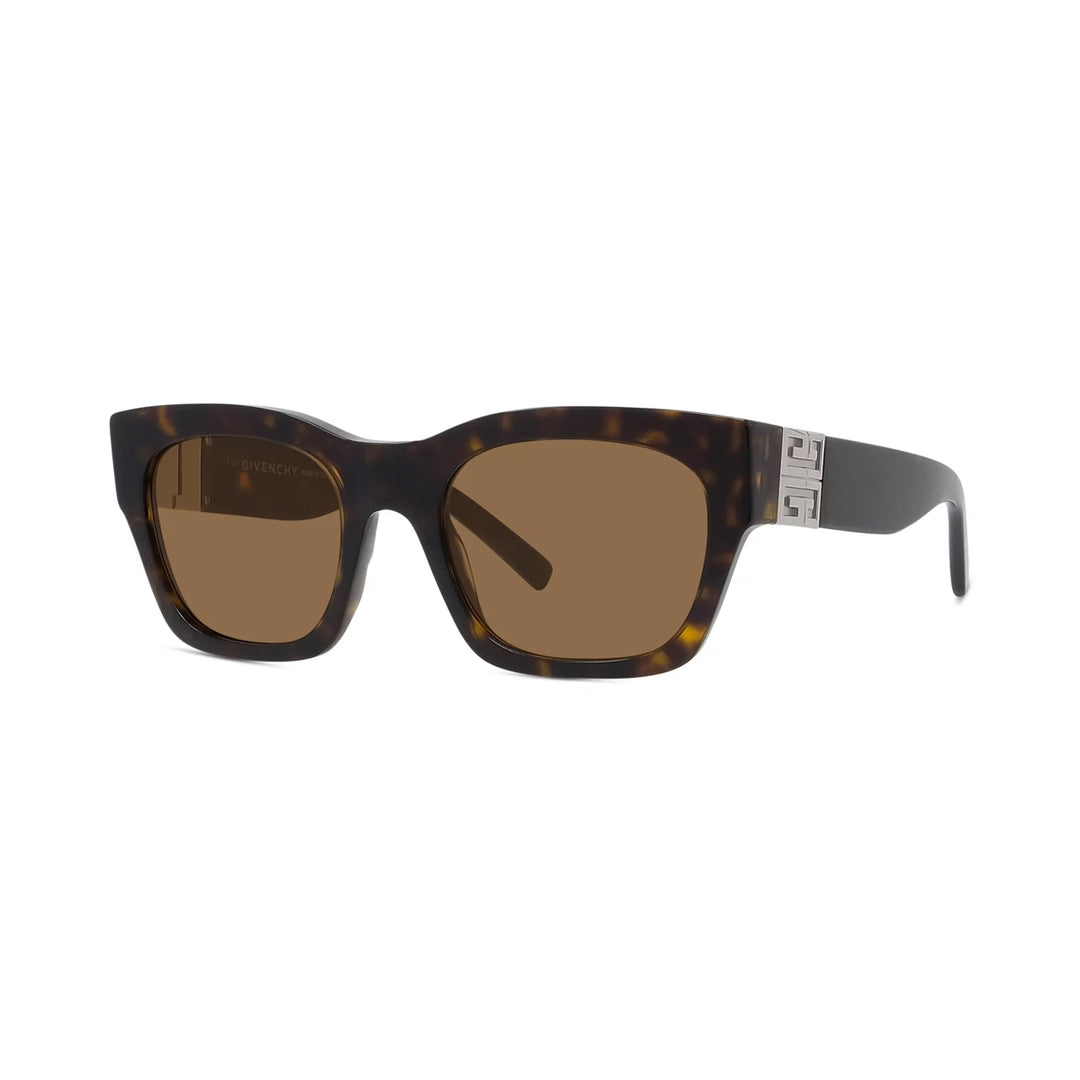 Givenchy GV 40072I5452J SUN