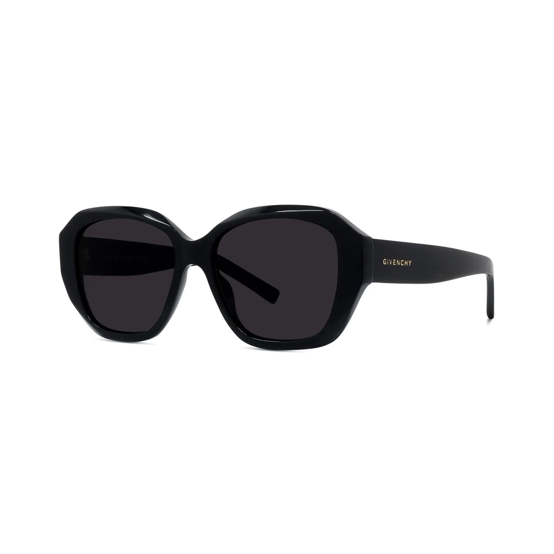 Givenchy GV 40075I5501A SUN