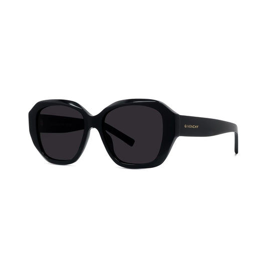 Givenchy GV 40075I5501A SUN