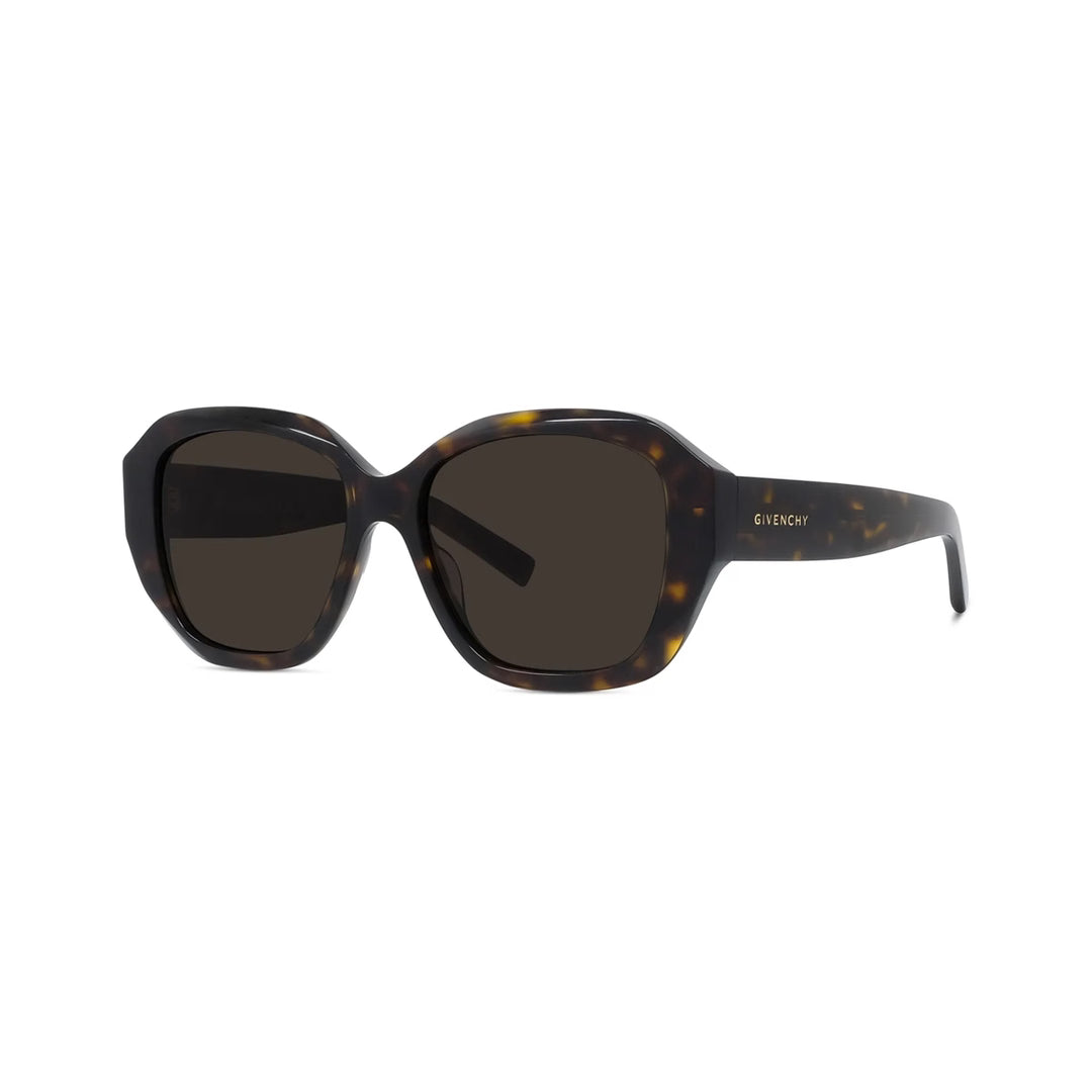 Givenchy GV 40075I5552E SUN