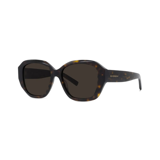 Givenchy GV 40075I5552E SUN