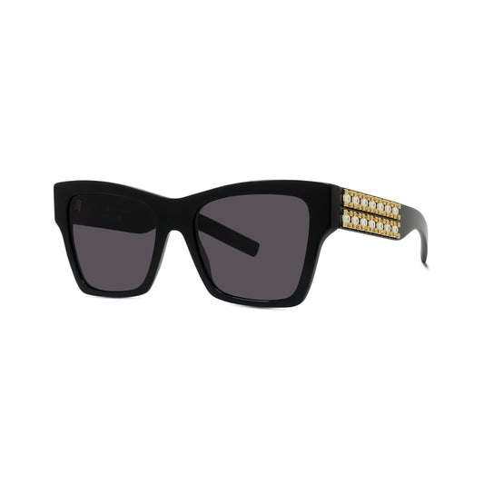 Givenchy GV 40076I5401A SUN