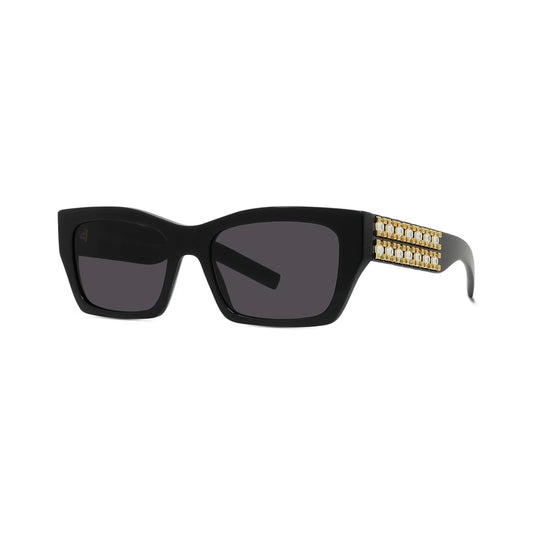 Givenchy GV 40077I5401A SUN